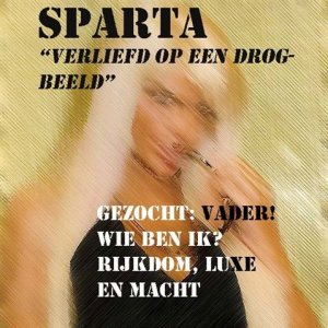 Appel en Wereld Sparta