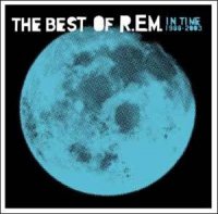 cover REM album