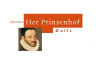 logo Het Prinsenhof