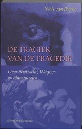 Tragiek van de tragedie