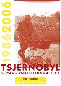 Tsjernobil