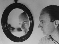 Thomas Bernhard