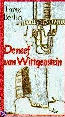 De neef van Wittgenstein