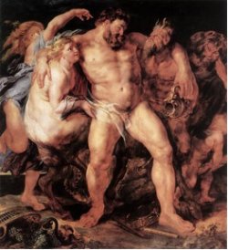 Rubens