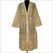 Kaftan