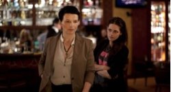 Clouds of Sils Maria